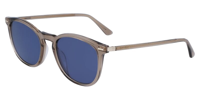 Calvin Klein CK22533S 058 Sunglasses