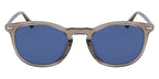 Calvin Klein CK22533S 058 Sunglasses