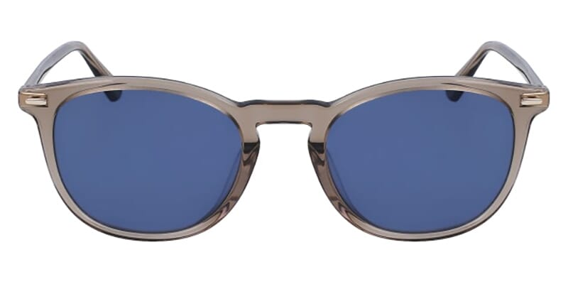 Calvin Klein CK22533S 058 Sunglasses