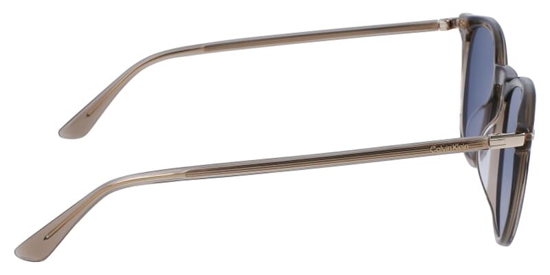 Calvin Klein CK22533S 058 Sunglasses