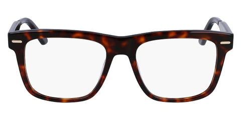 Calvin Klein CK22538 240 Glasses