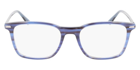 Calvin Klein CK22541 420 Glasses