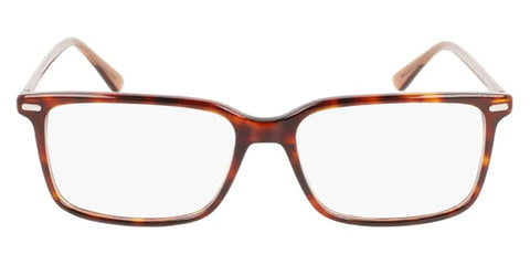 Calvin Klein CK22542 240 Glasses