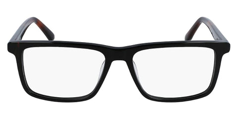 Calvin Klein CK22544 001 Glasses