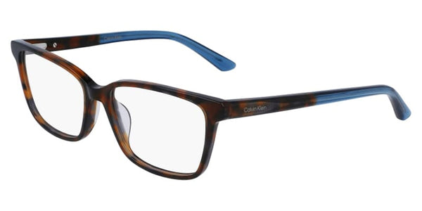 calvin-klein-ck22545-235-hd-