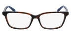 Calvin Klein CK22545 235 Glasses