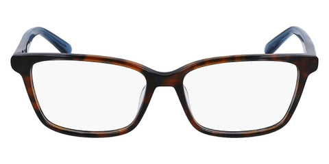 Calvin Klein CK22545 235 Glasses