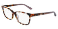 Calvin Klein CK22545 237 Glasses