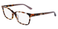 Calvin Klein CK22545 237