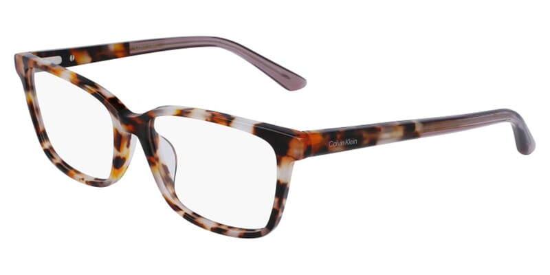 Calvin Klein CK22545 237 Glasses