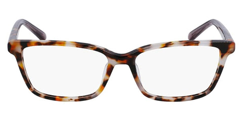 Calvin Klein CK22545 237 Glasses