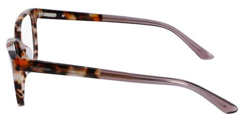 Calvin Klein CK22545 237 Glasses