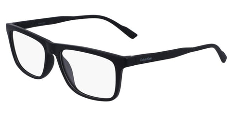 Calvin Klein CK22547 002 Glasses