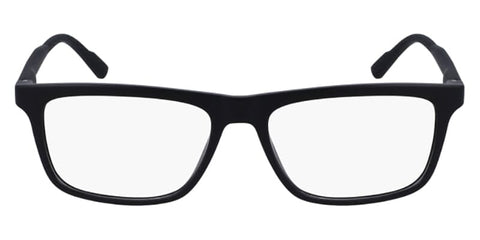 Calvin Klein CK22547 002 Glasses