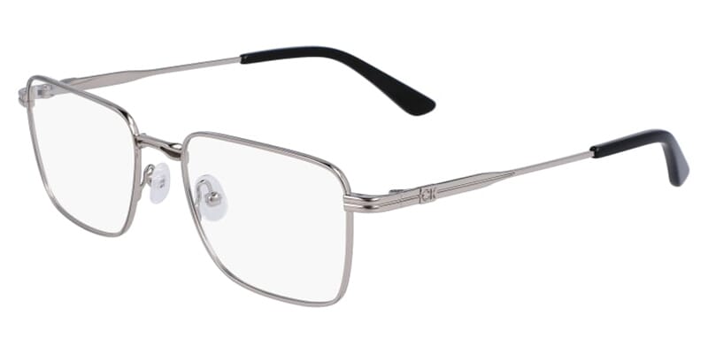 Calvin Klein CK23104 045 Glasses - US