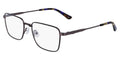 Calvin Klein CK23104 200 Glasses