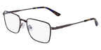 Calvin Klein CK23104 200 Glasses