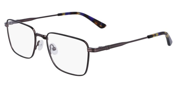 ck Calvin Klein CK23104 200 Glasses - US