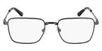 Calvin Klein CK23104 200 Glasses
