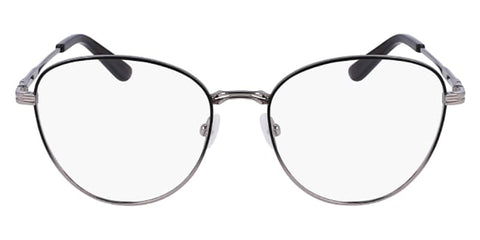 Calvin Klein CK23105 001 Glasses