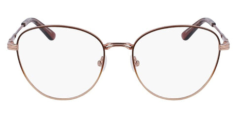 Calvin Klein CK23105 200 Glasses