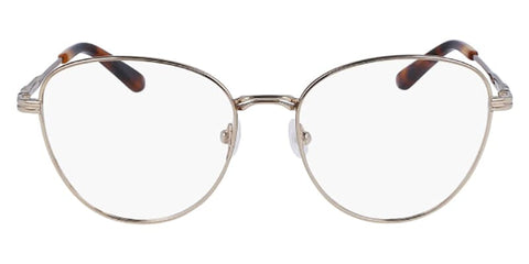Calvin Klein CK23105 717 Glasses