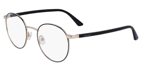 Calvin Klein CK23106 001 Glasses