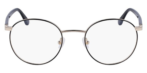Calvin Klein CK23106 001 Glasses