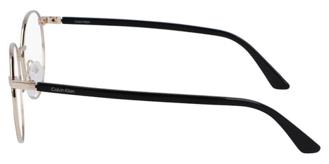Calvin Klein CK23106 001 Glasses