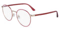 Calvin Klein CK23106 601 Glasses