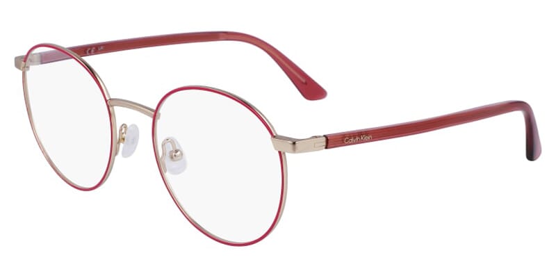 Calvin Klein CK23106 601 Glasses