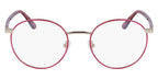 Calvin Klein CK23106 601 Glasses