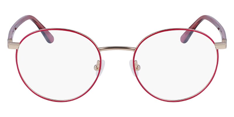 Calvin Klein CK23106 601 Glasses