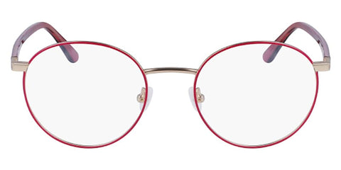 Calvin Klein CK23106 601 Glasses