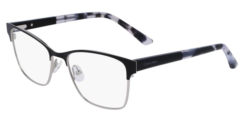 Ck19305 frame Clearance