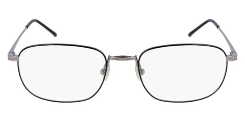 Calvin Klein CK23112T 001 Glasses