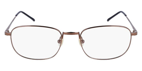 Calvin Klein CK23112T 781 Glasses