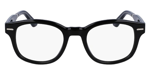 Calvin Klein CK23511 001 Glasses