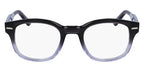 Calvin Klein CK23511 336 Glasses