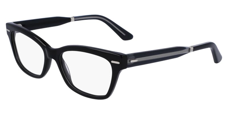Calvin Klein CK23512 001 Glasses