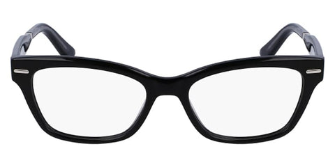 Calvin Klein CK23512 001 Glasses