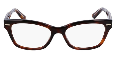 Calvin Klein CK23512 240 Glasses