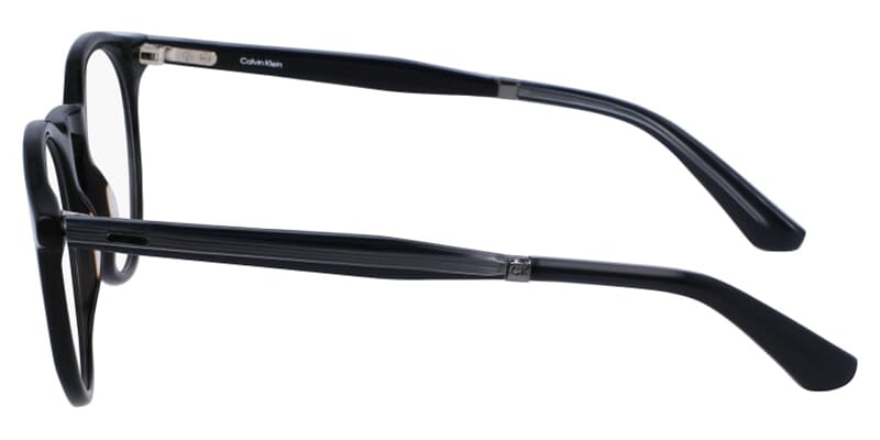 Calvin Klein CK23515 001 Glasses