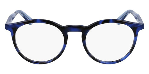 Calvin Klein CK23515 460 Glasses