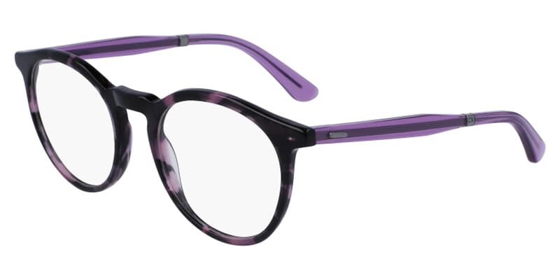 Calvin Klein CK23515 528 Glasses