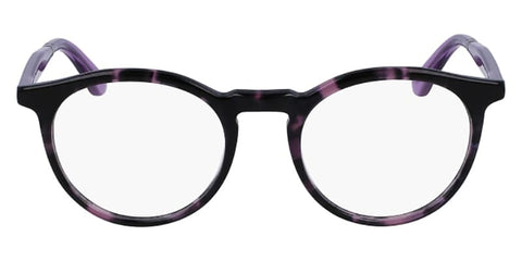 Calvin Klein CK23515 528 Glasses