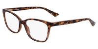 Calvin Klein CK23516 220