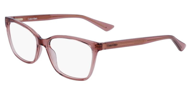 Calvin Klein CK23522 Eyeglasses - Calvin Klein Authorized Retailer