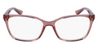 Calvin Klein CK23516 662 Glasses