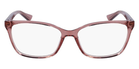 Calvin Klein CK23516 662 Glasses